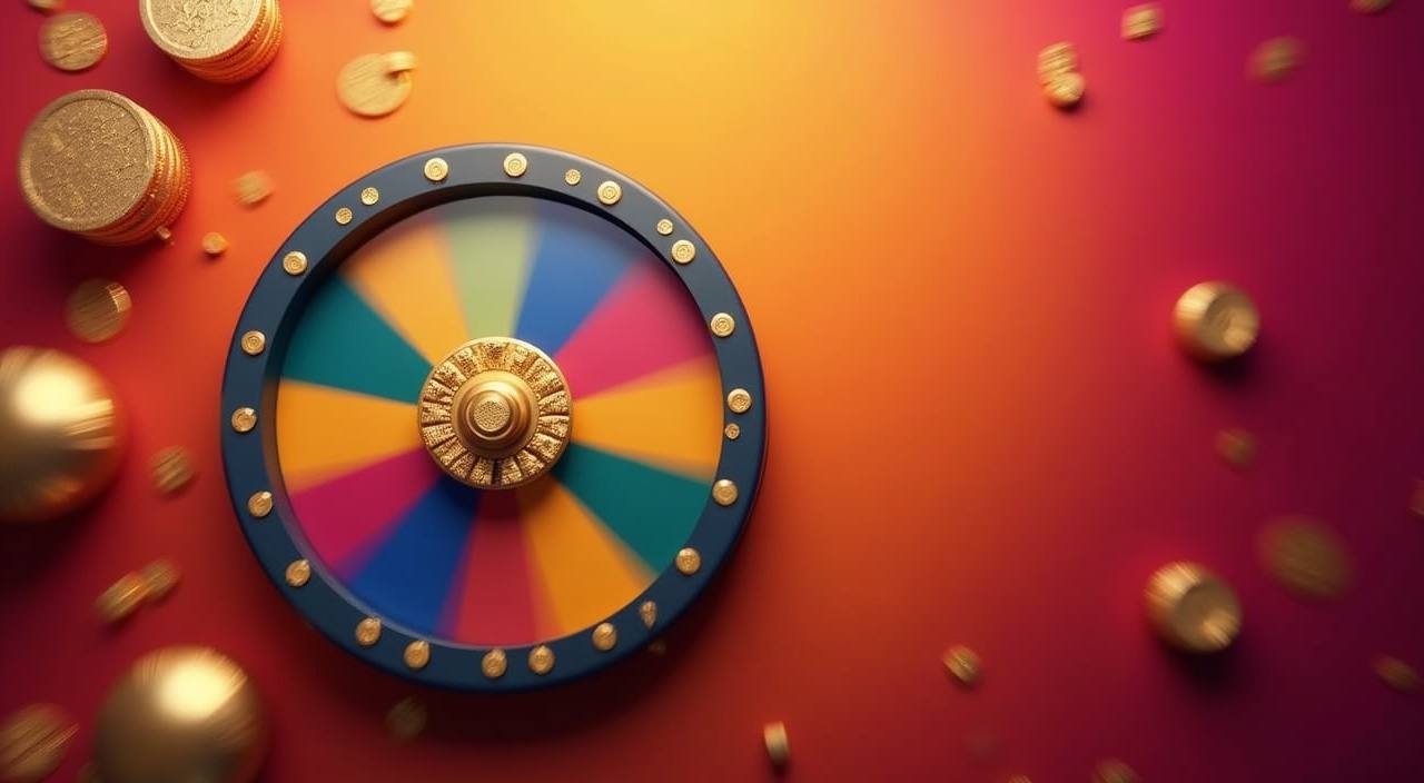 3c1 What Makes Baccarat a Popular Choice on 3c1